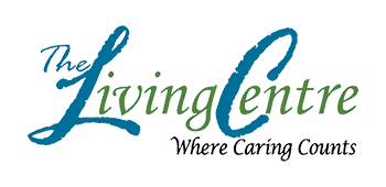 Living Centre Logo